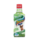 Dental Fresh Water Additive Cat Original Formula 237ml